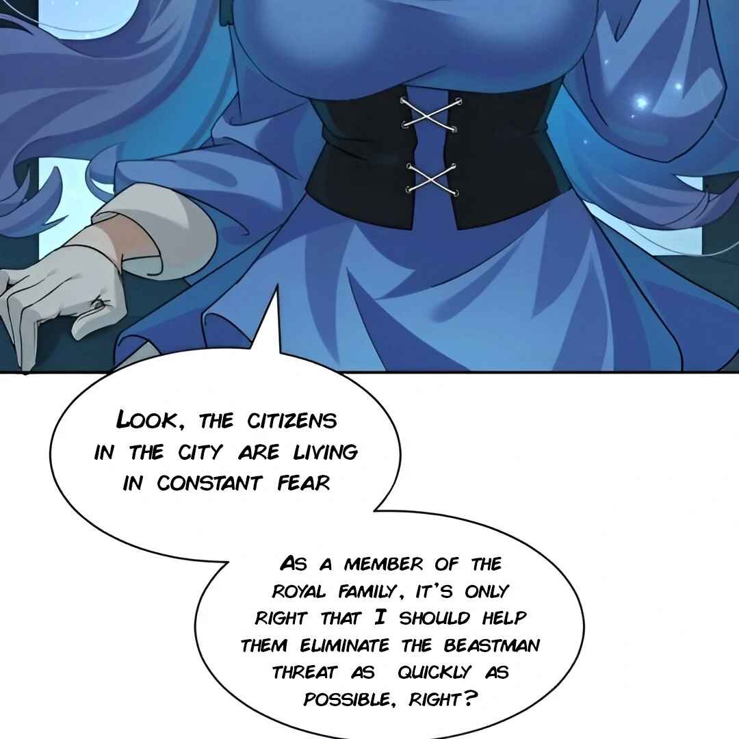 Chapter 6 - Page 16