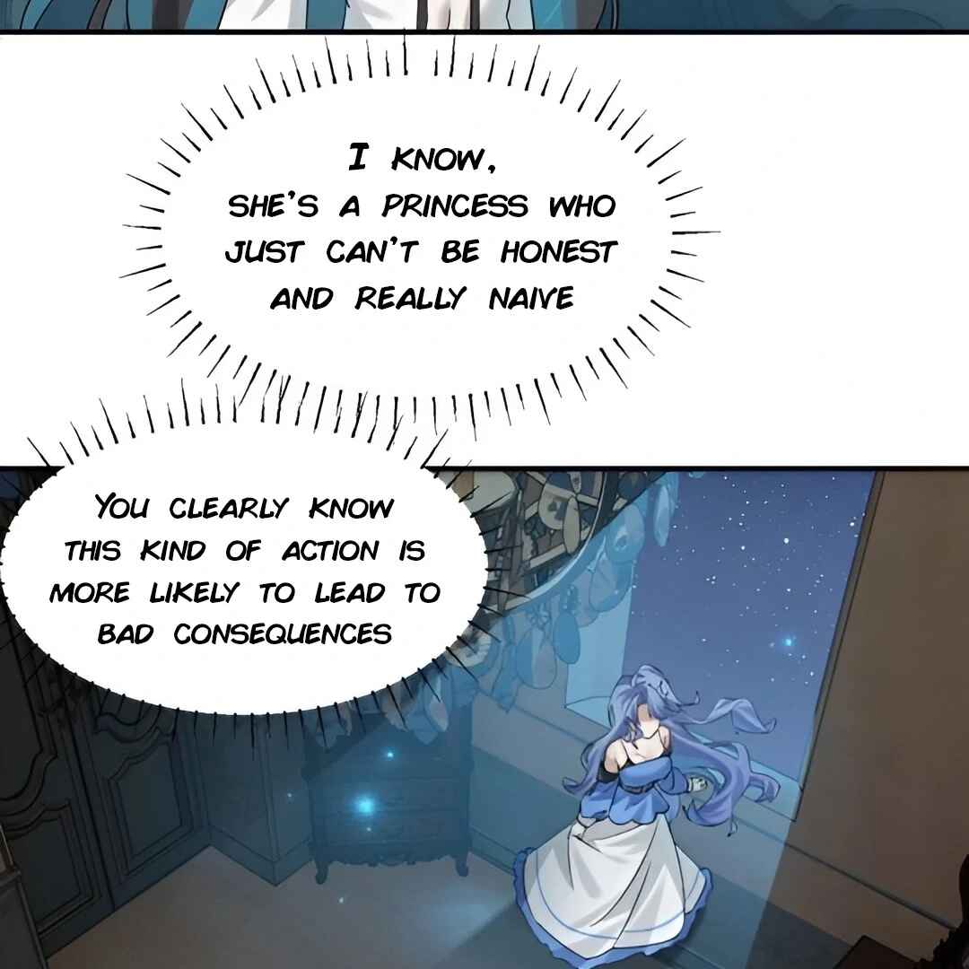 Chapter 6 - Page 18