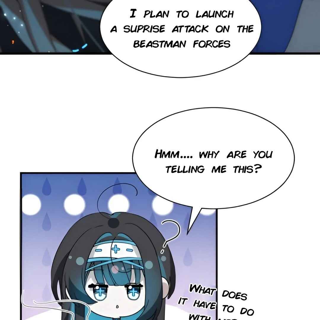 Chapter 6 - Page 3