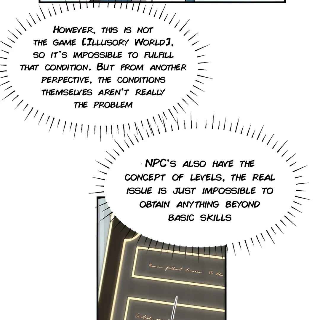 Chapter 6 - Page 31