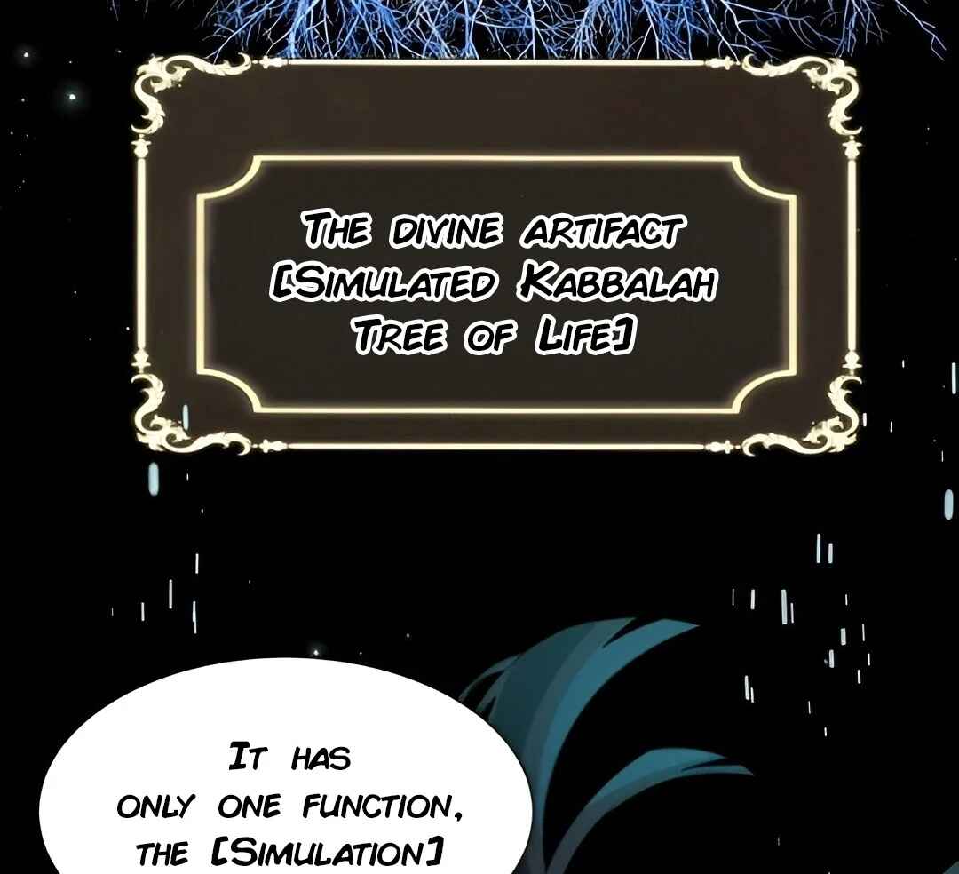 Chapter 6 - Page 39