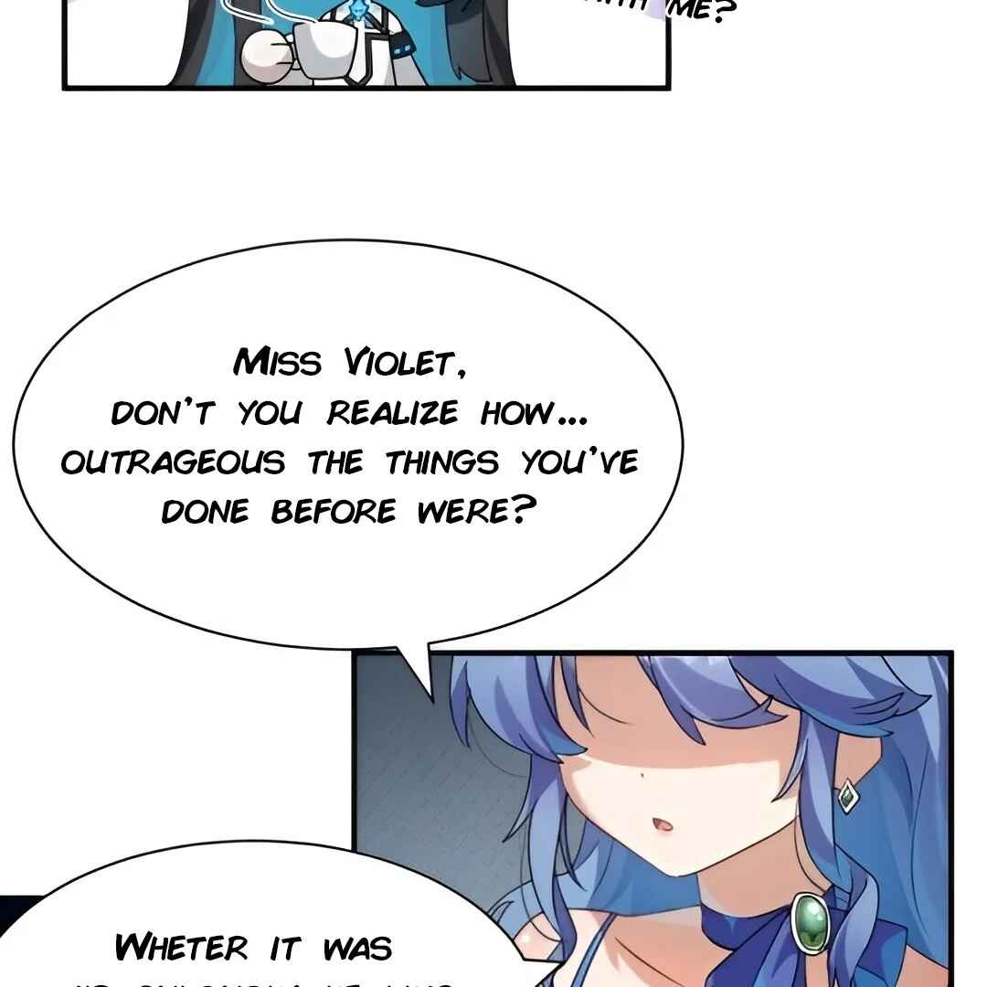 Chapter 6 - Page 4