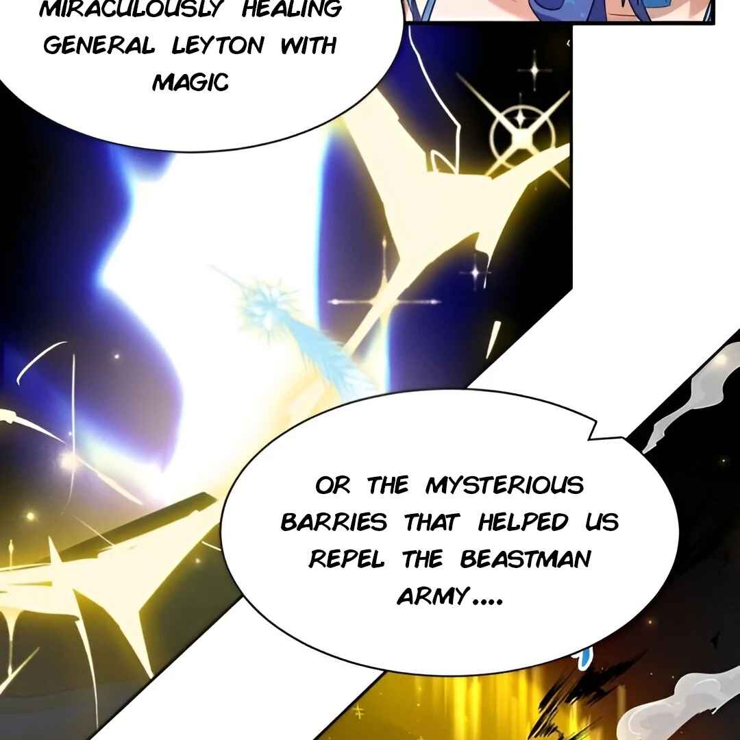 Chapter 6 - Page 5