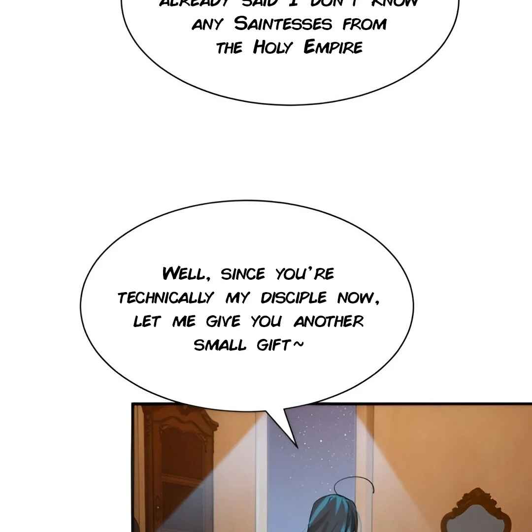 Chapter 6 - Page 61
