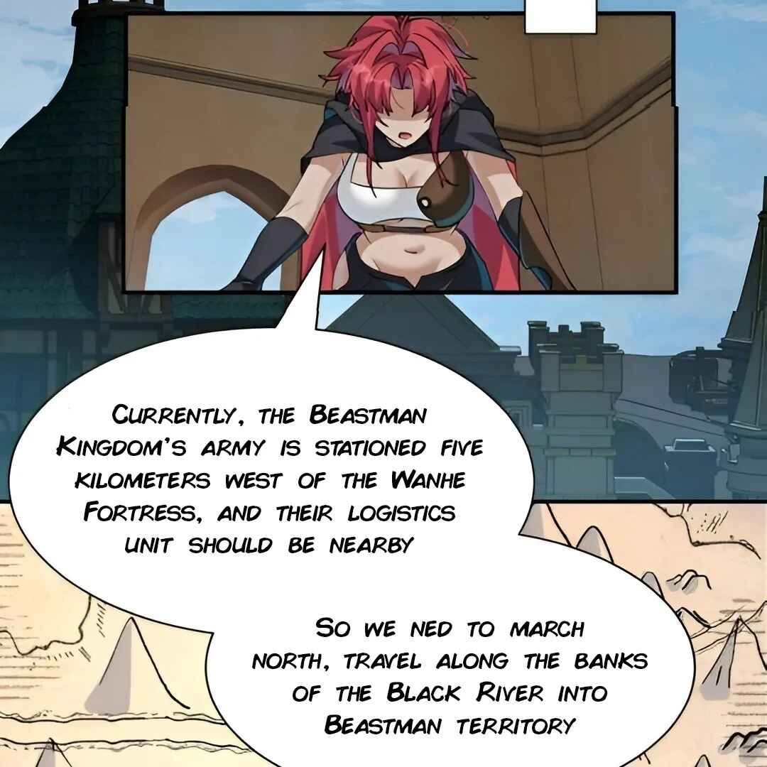 Chapter 6 - Page 69