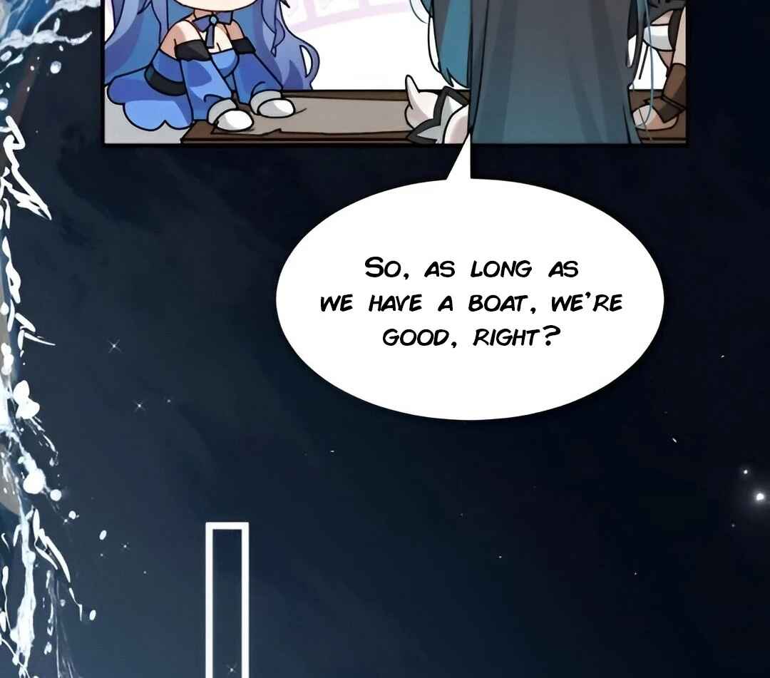 Chapter 6 - Page 77