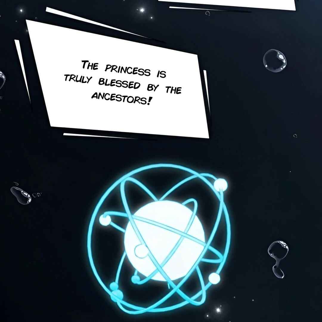 Chapter 6 - Page 81