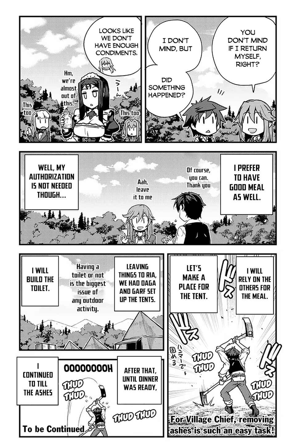 Chapter 176 - Page 5