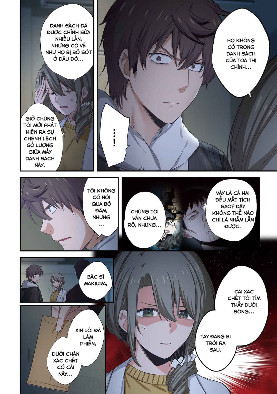 Chapter 20 - Page 3