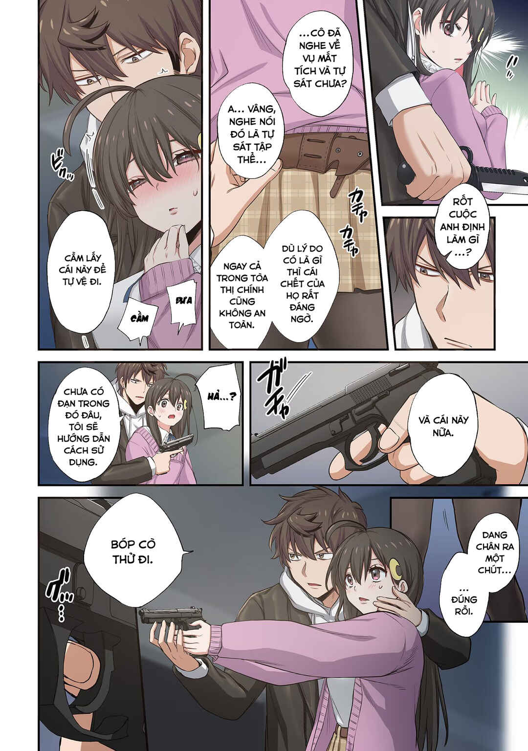 Chapter 20 - Page 7
