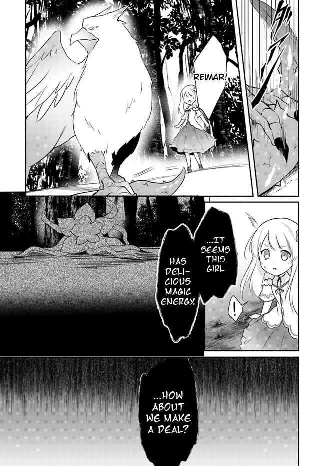 Chapter 14.1 - Page 7