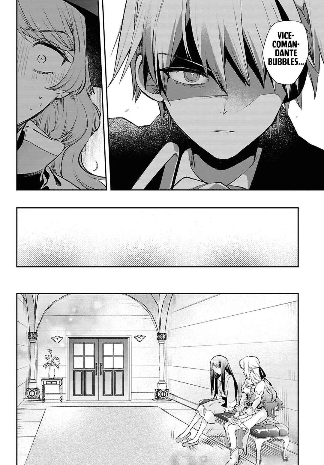 Chapter 14 - Page 13