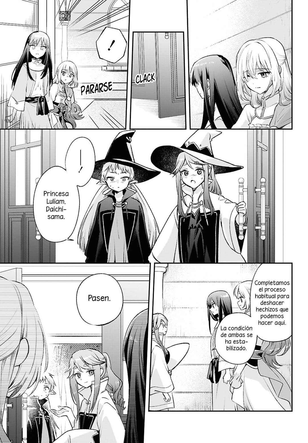 Chapter 14 - Page 14