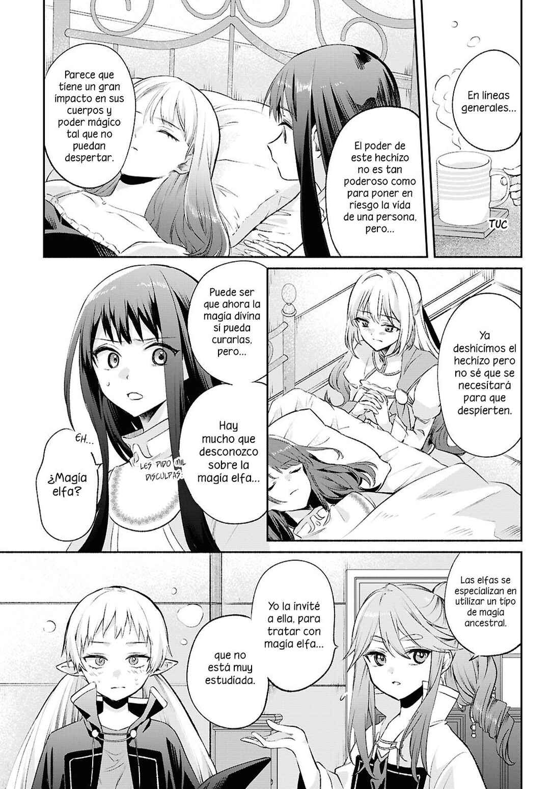 Chapter 14 - Page 16