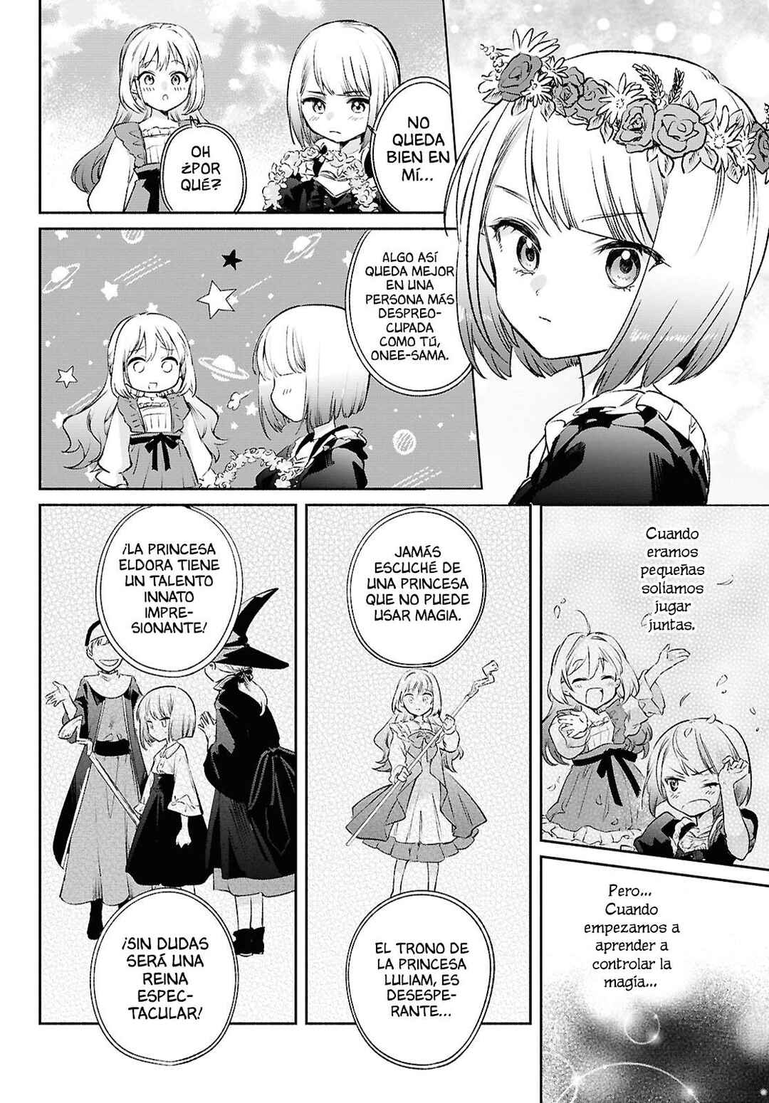 Chapter 14 - Page 23