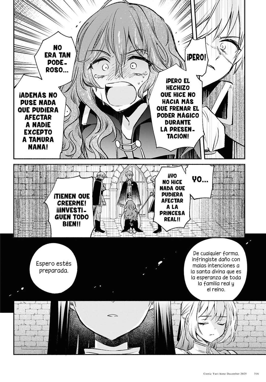 Chapter 14 - Page 29