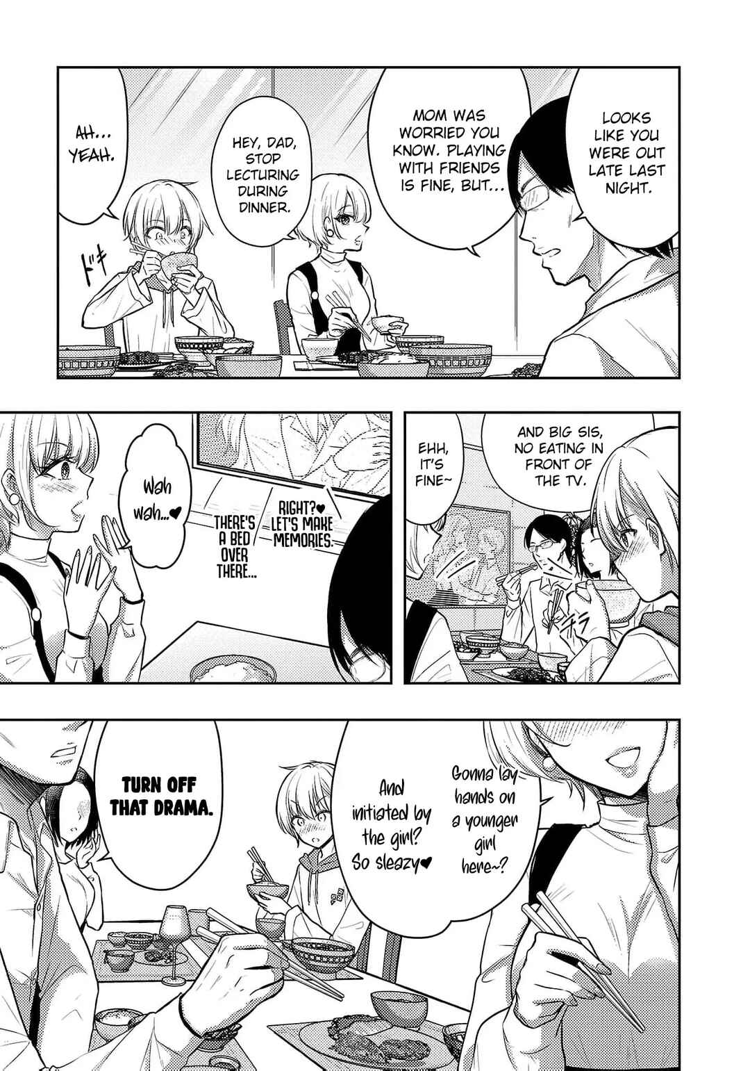 Chapter 47 - Page 4