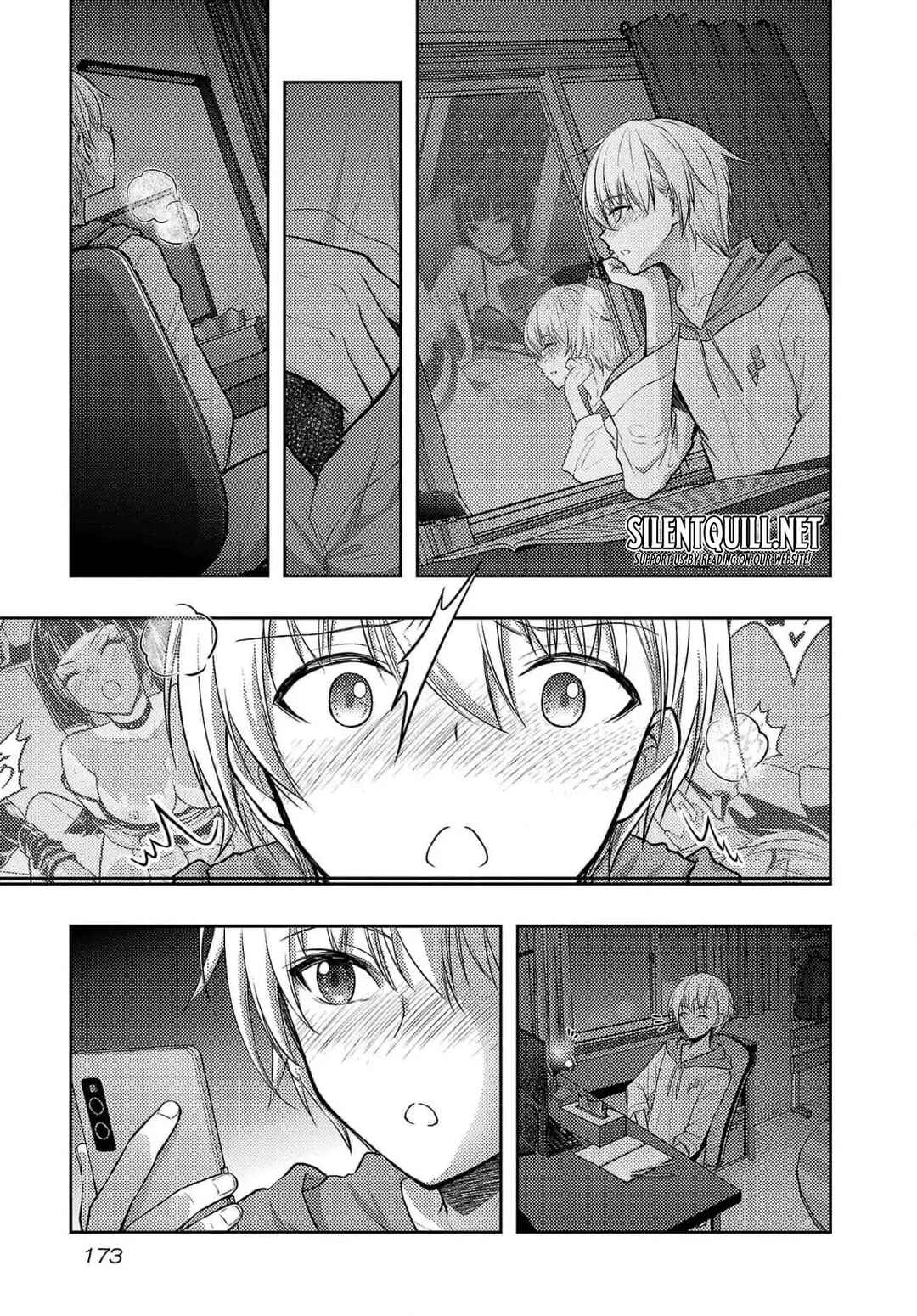 Chapter 47 - Page 6