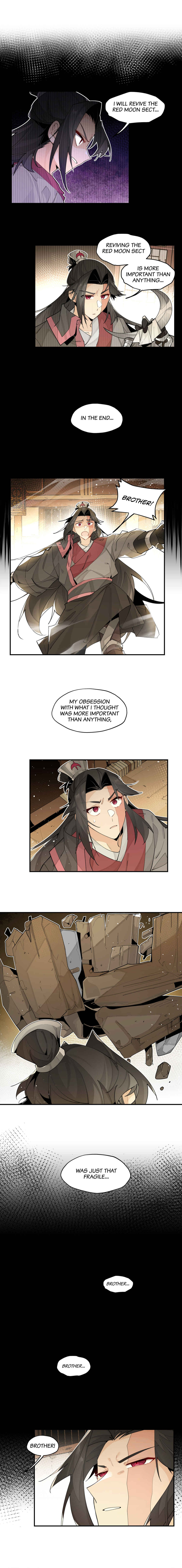 Chapter 85 - Page 2