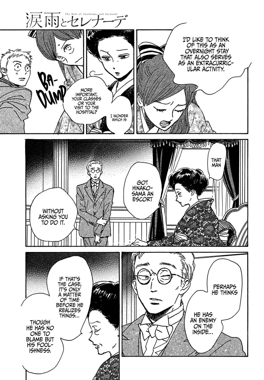 Chapter 52 - Page 29