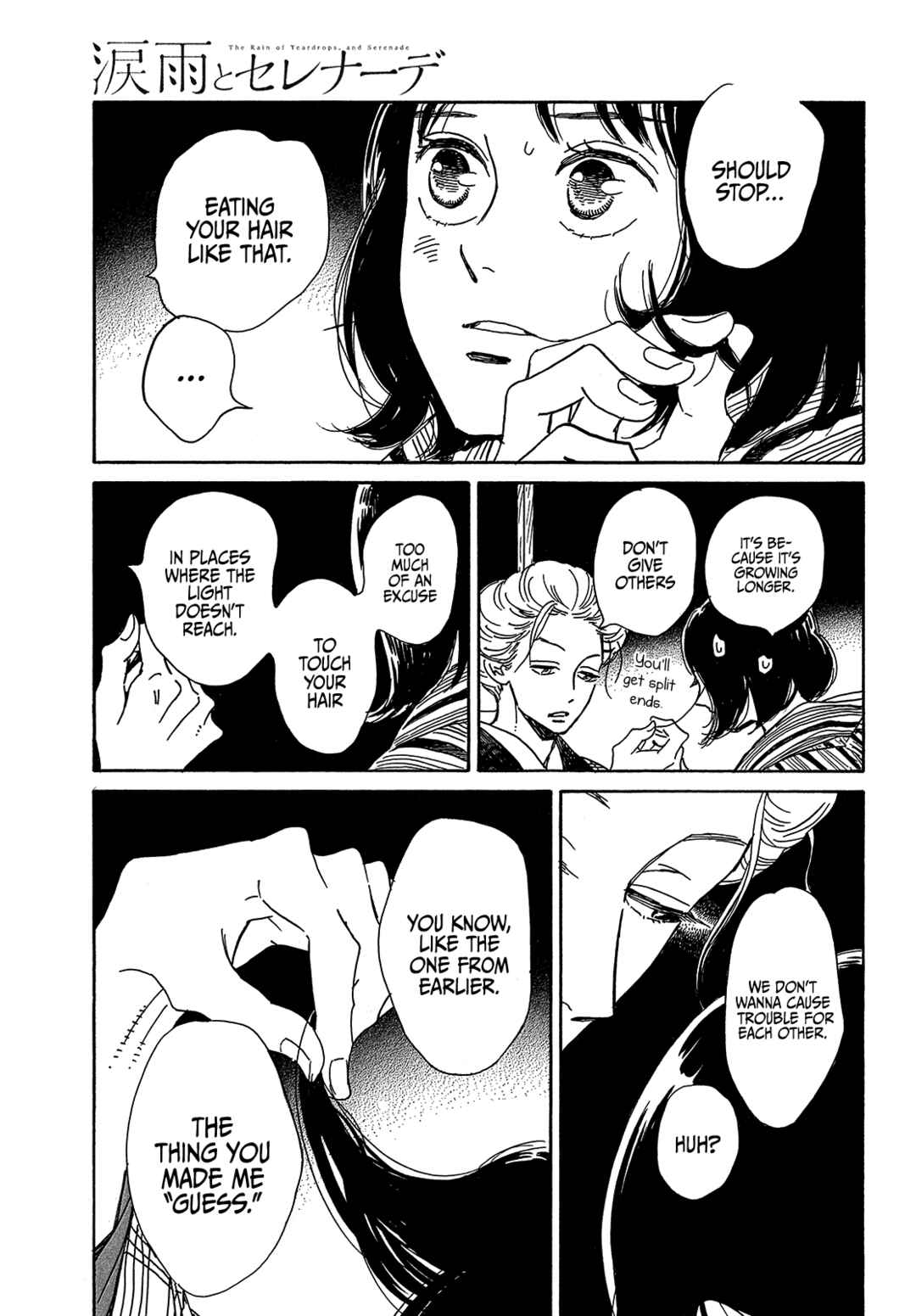 Chapter 52 - Page 7