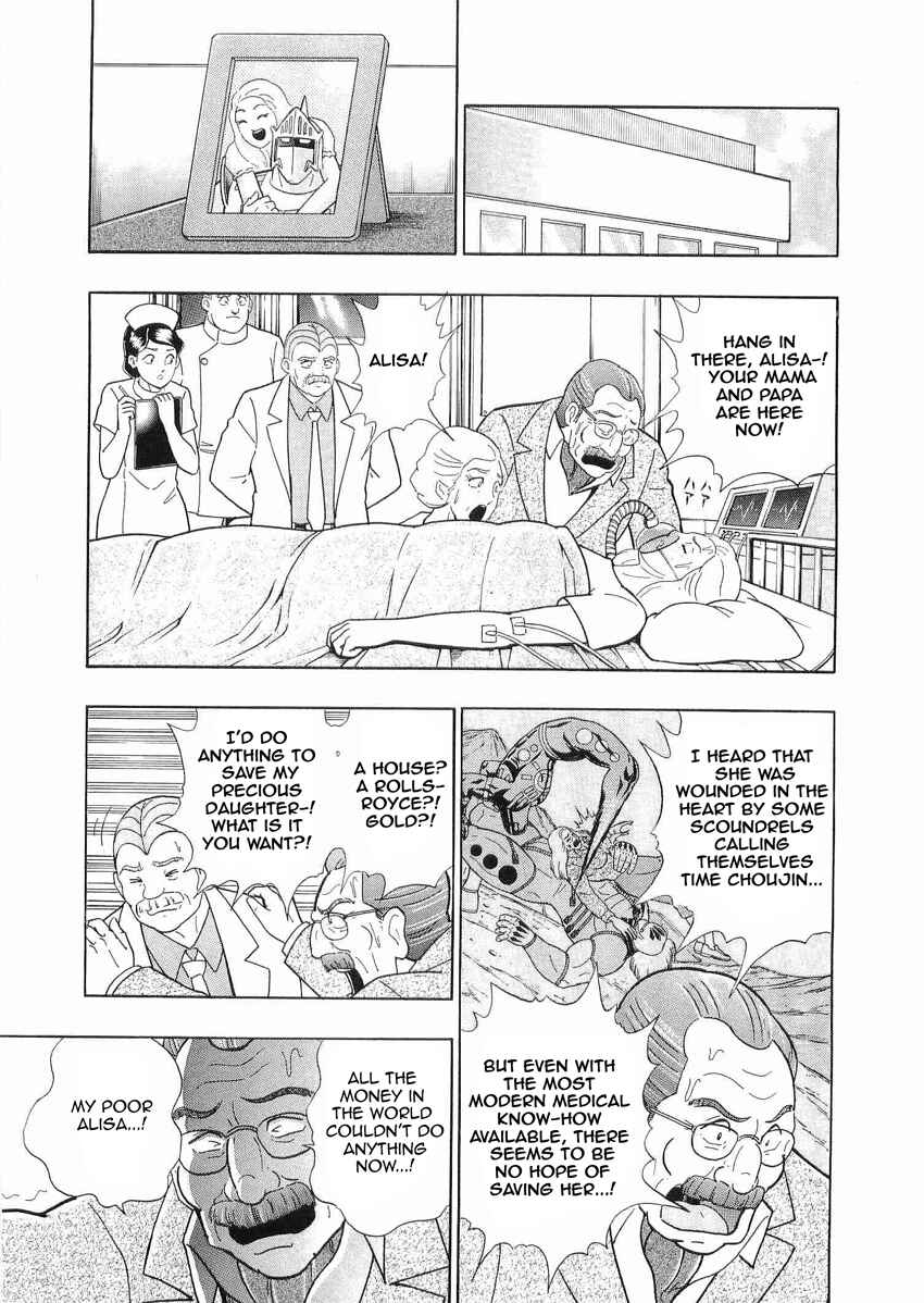 Chapter 29 - Page 11