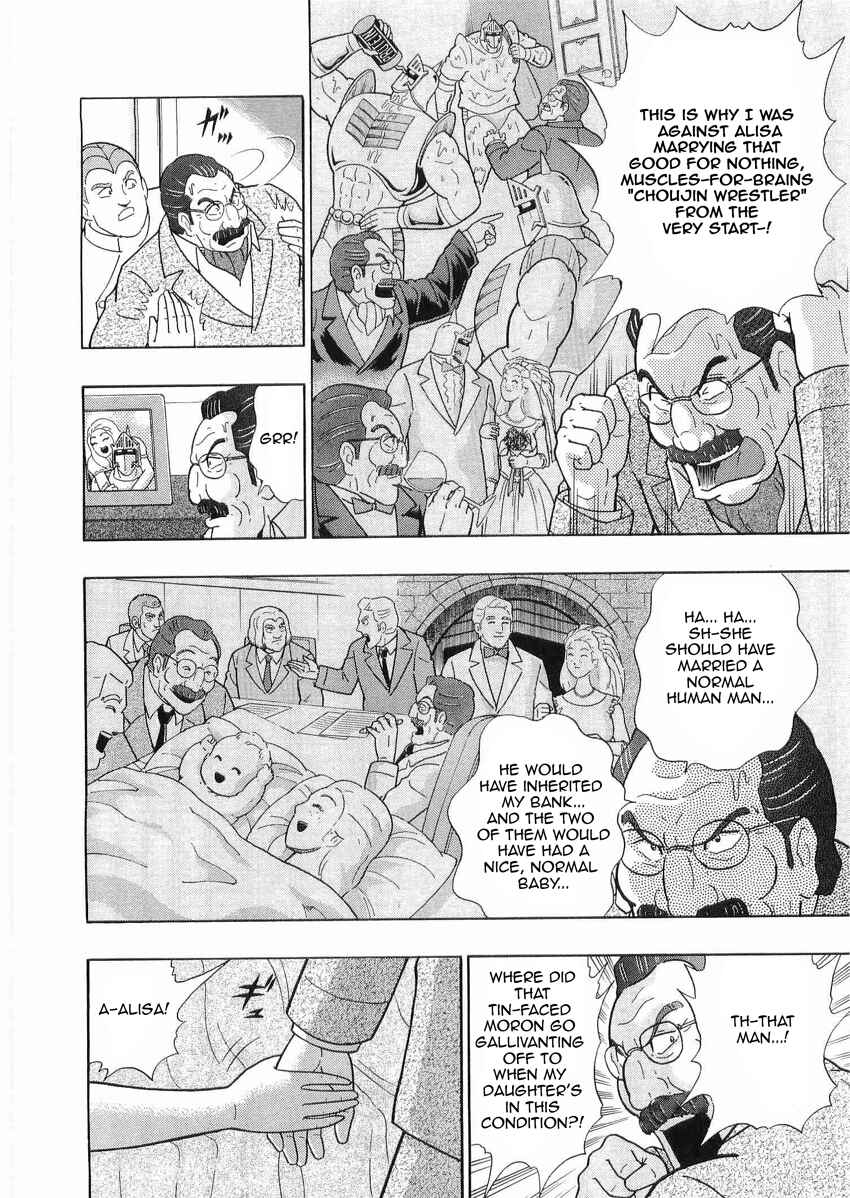 Chapter 29 - Page 12