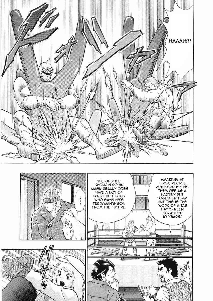 Chapter 29 - Page 15