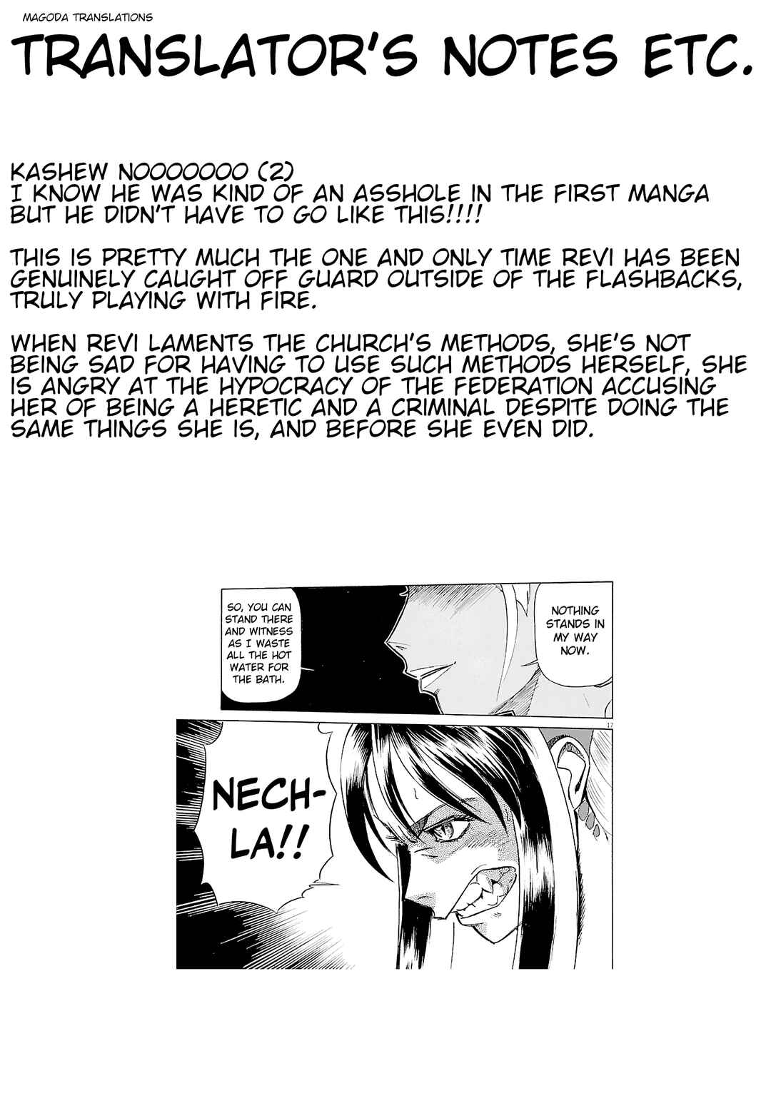 Chapter 103 - Page 17