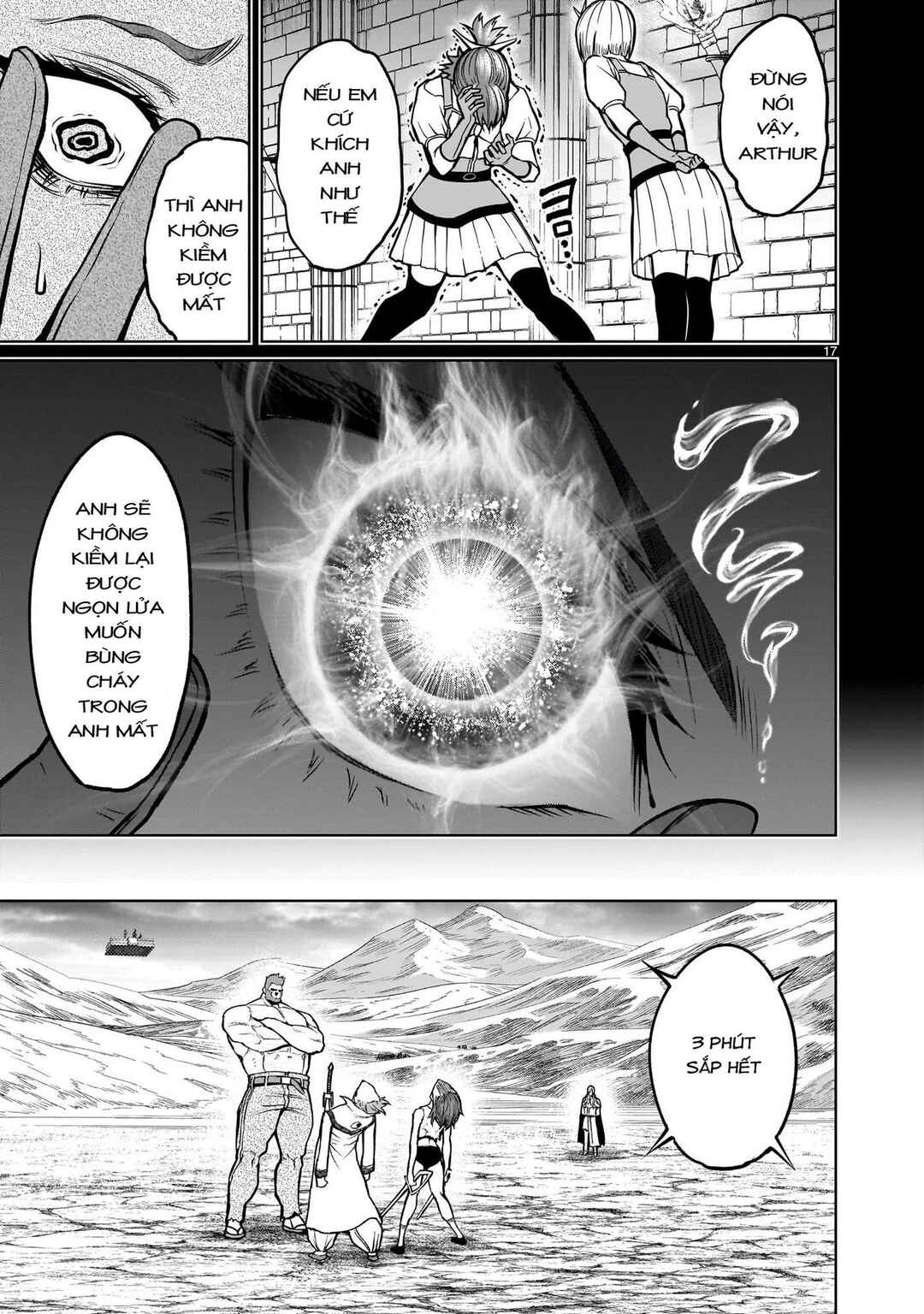 Chapter 48 - Page 15