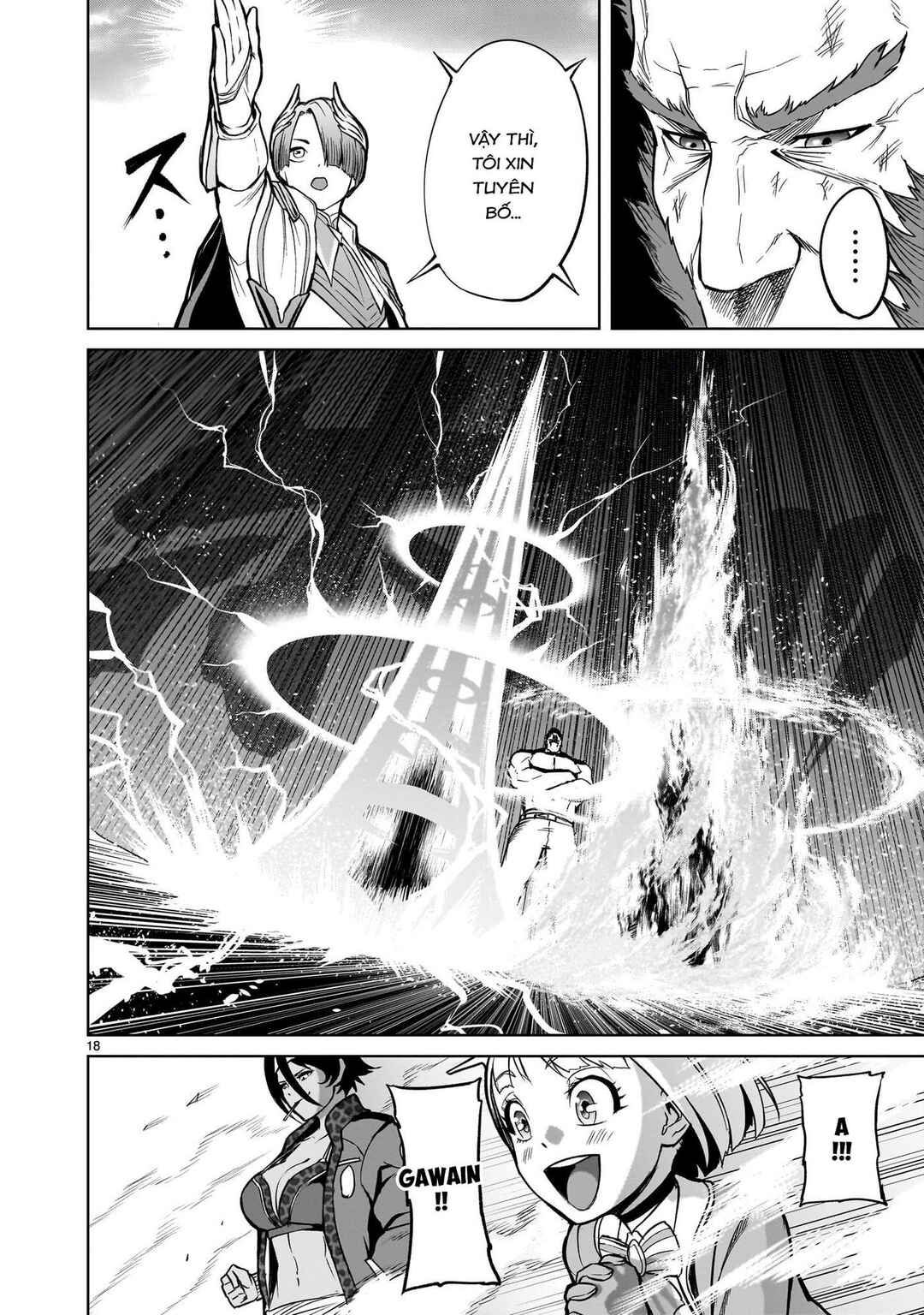 Chapter 48 - Page 16