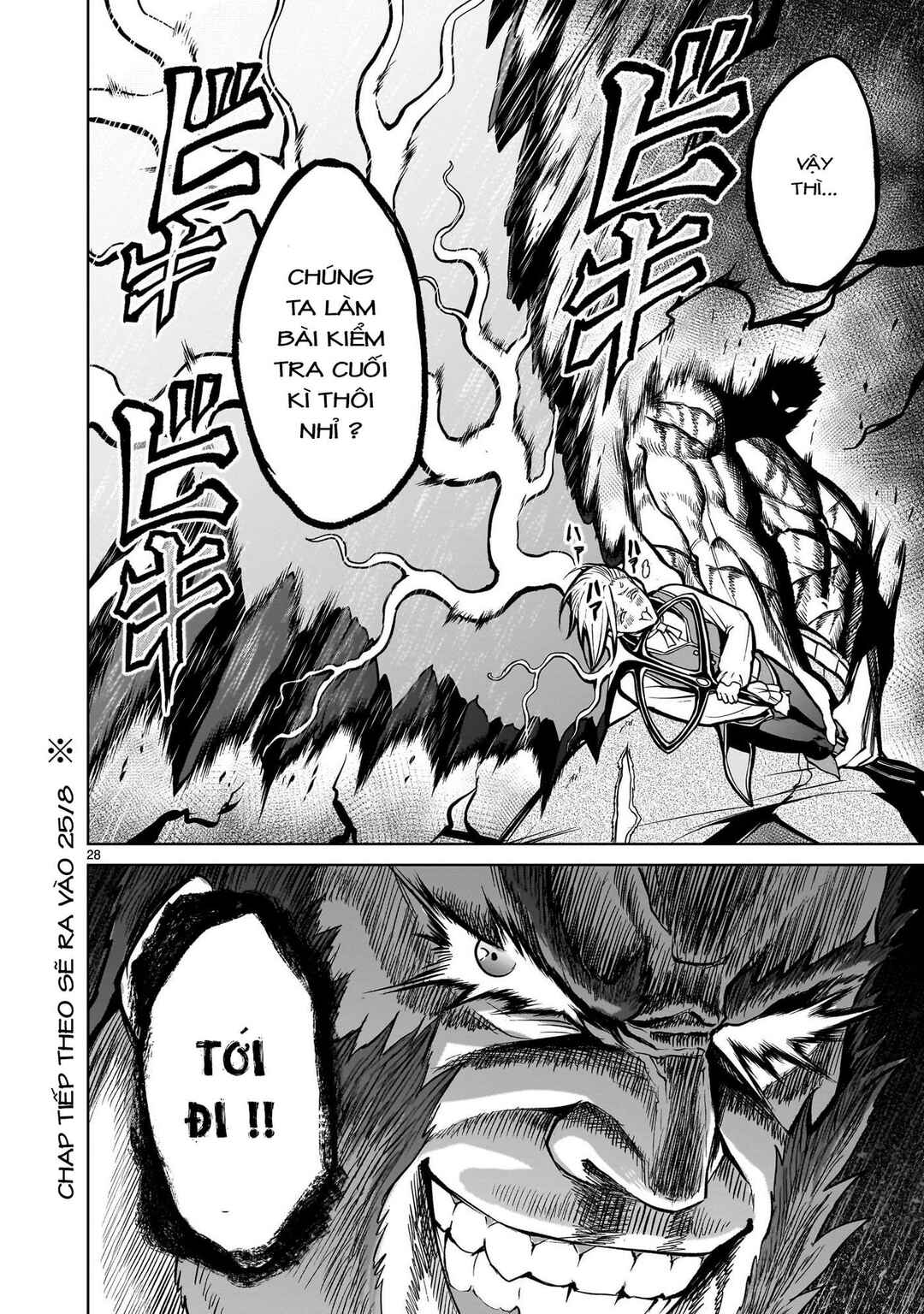 Chapter 48 - Page 25