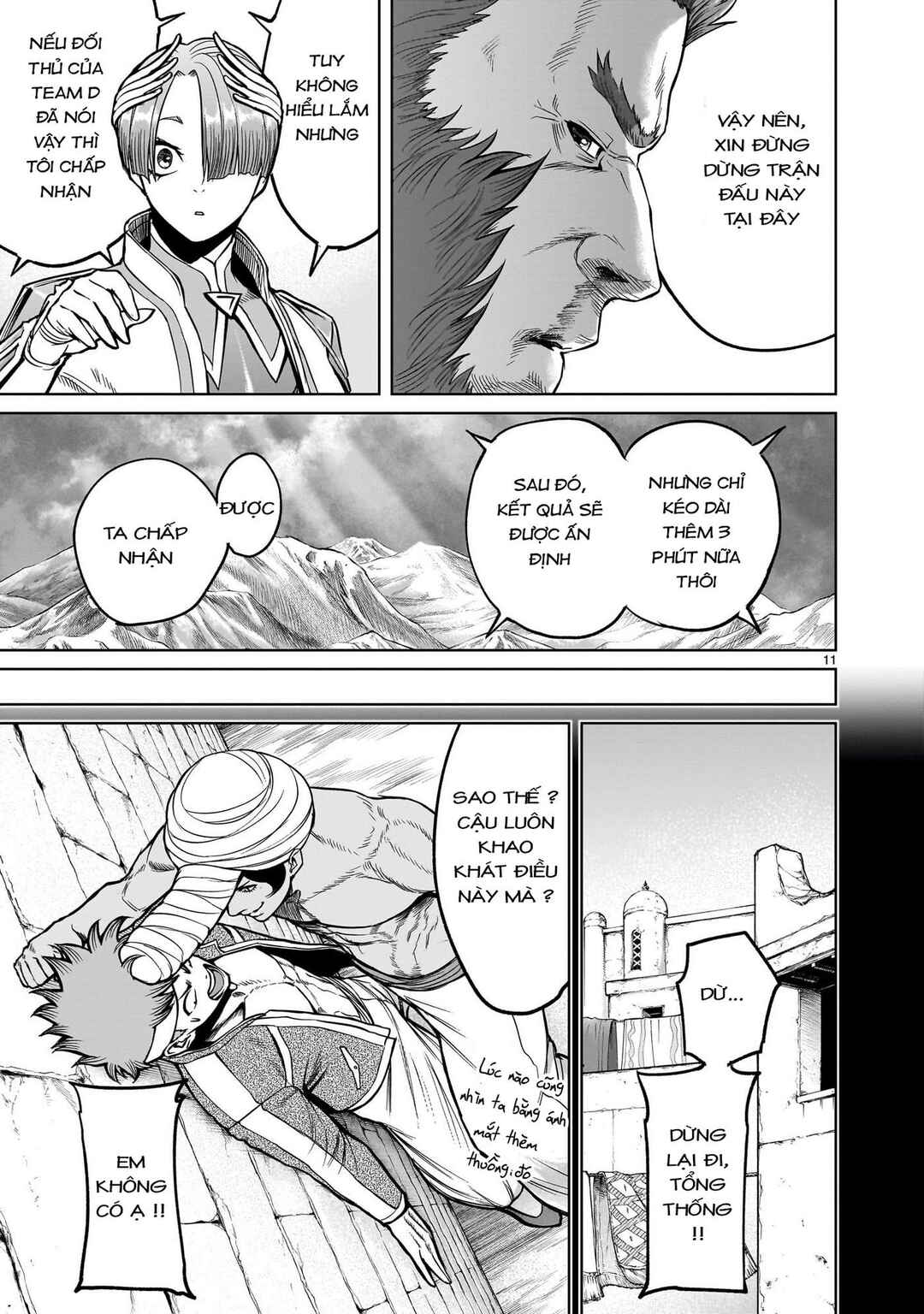 Chapter 48 - Page 9