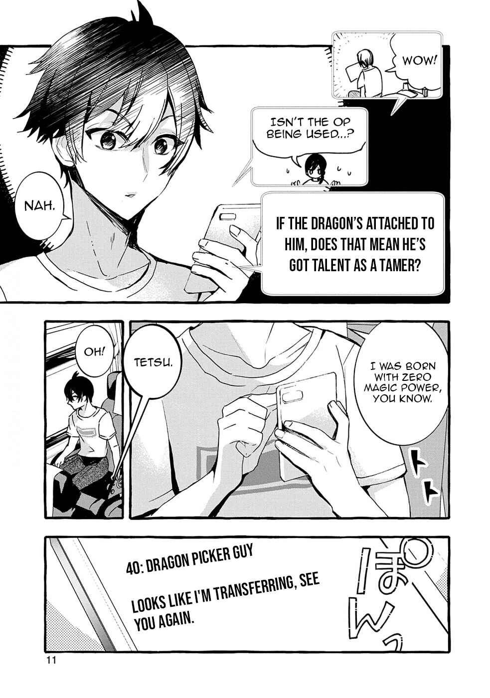 Chapter 16 - Page 14