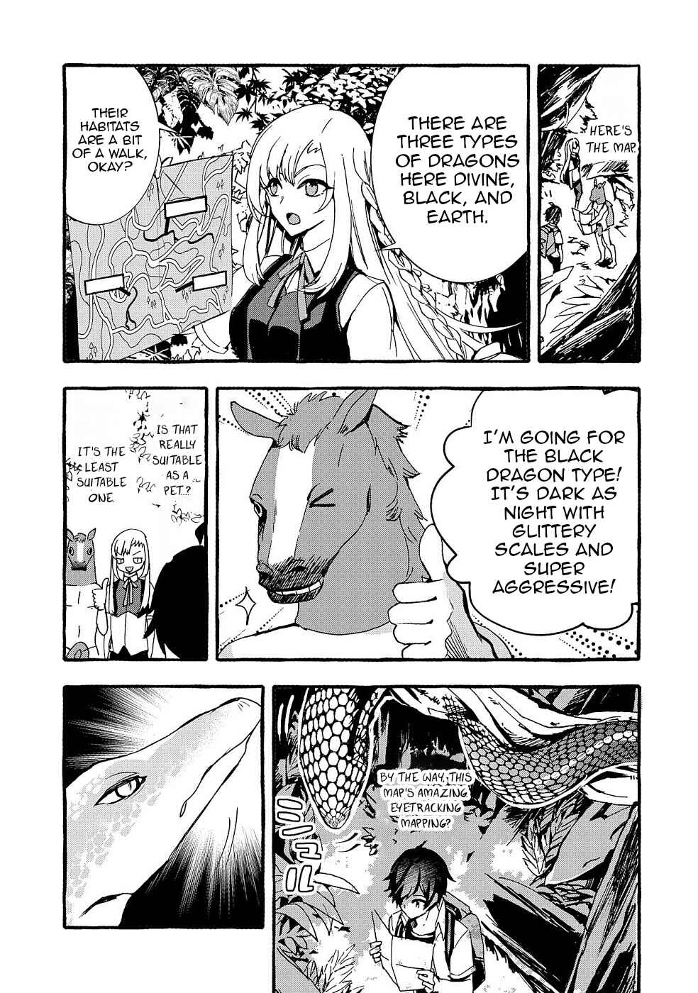 Chapter 16 - Page 18