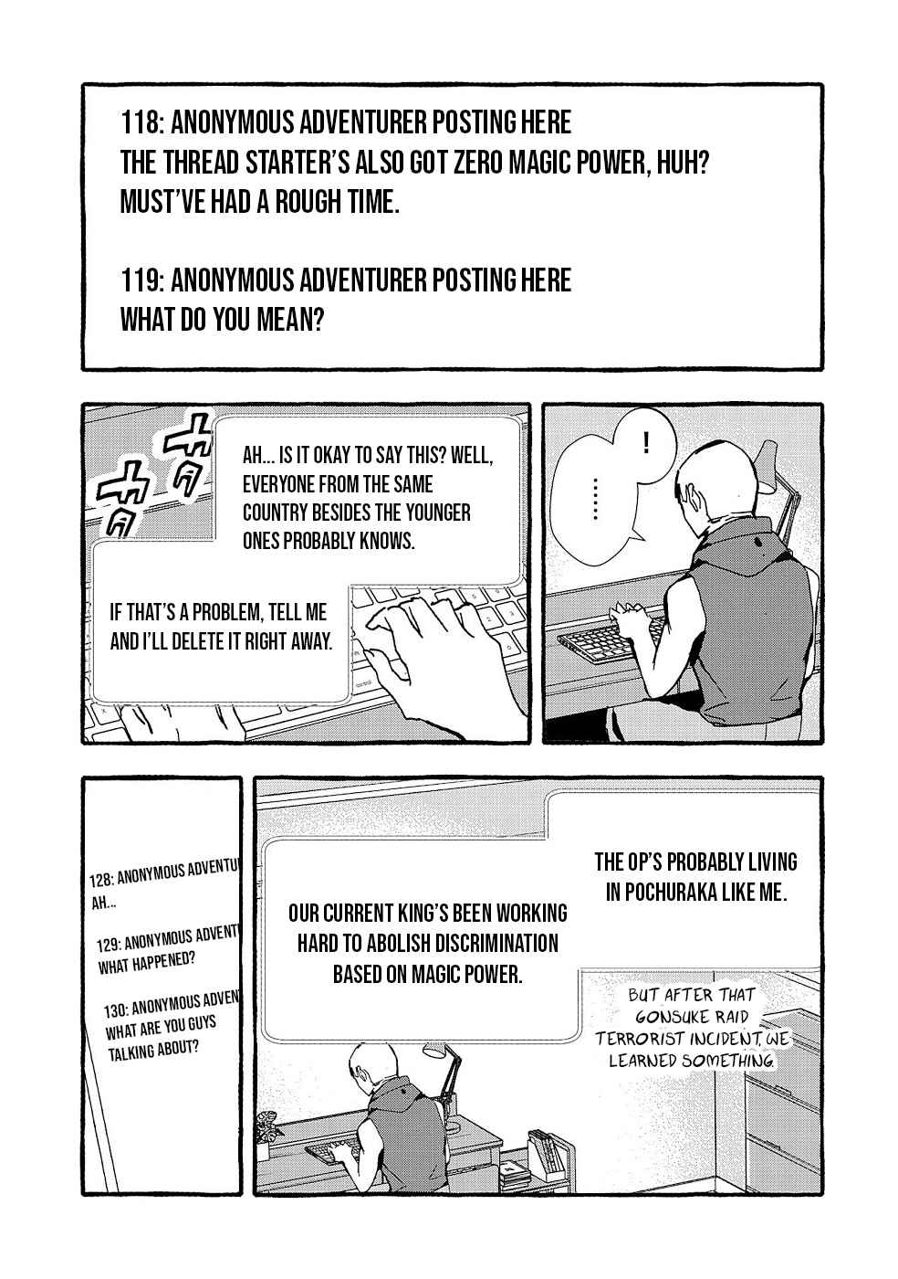 Chapter 16 - Page 22