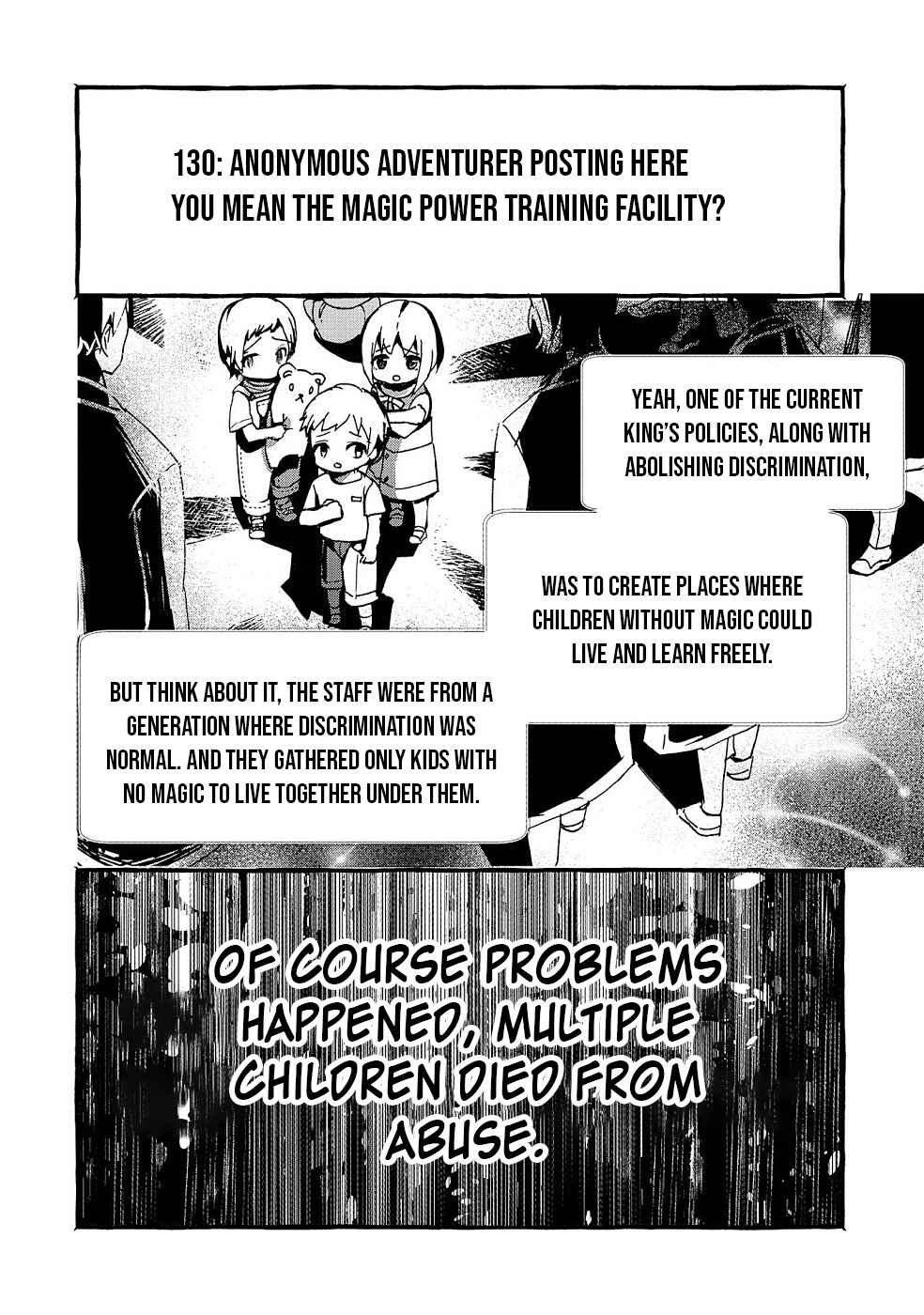 Chapter 16 - Page 23