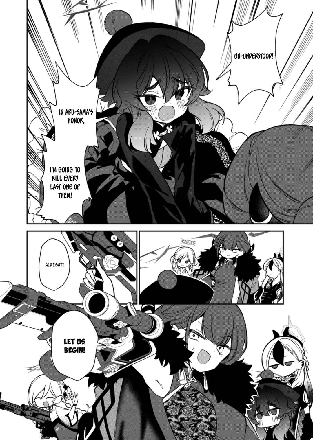 Chapter 12 - Page 2