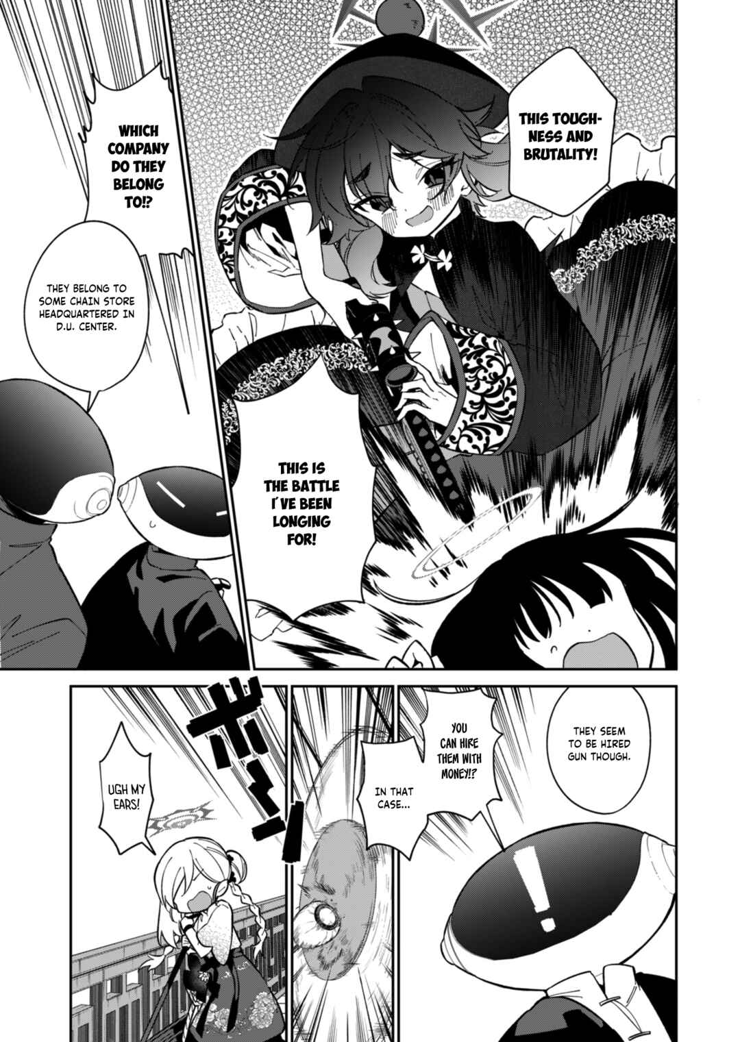 Chapter 12 - Page 23