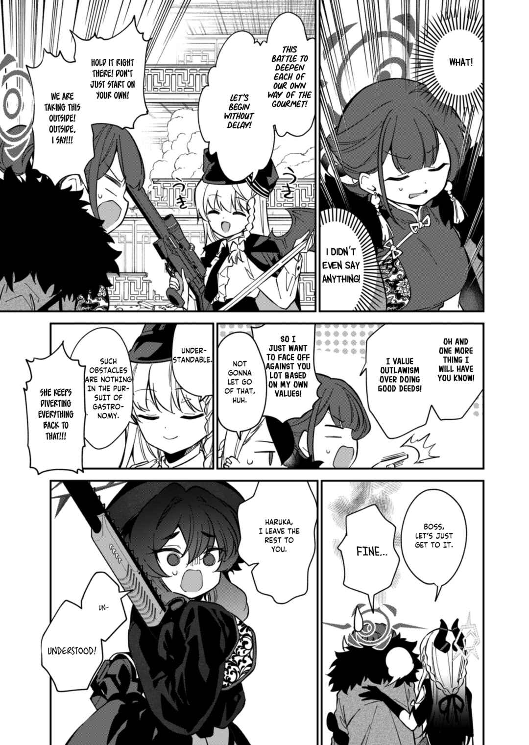 Chapter 12 - Page 7
