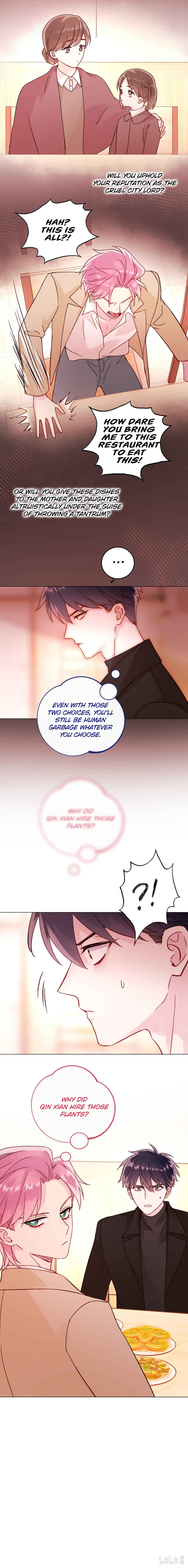 Chapter 58 - Page 11