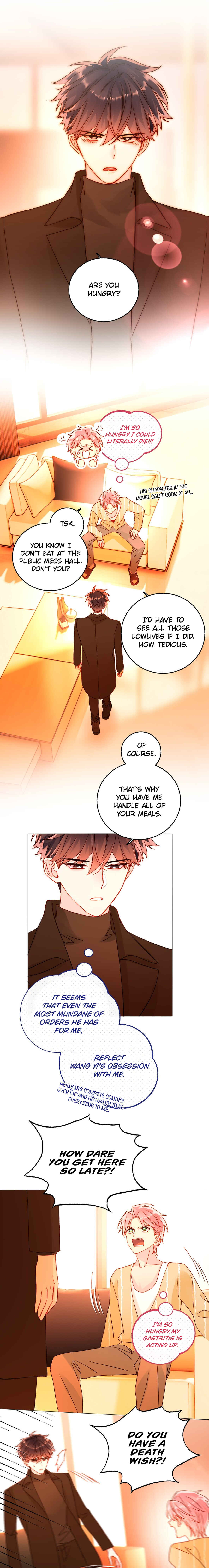 Chapter 58 - Page 2