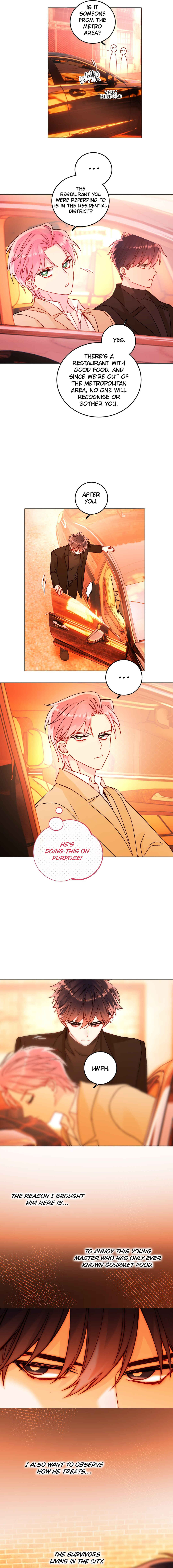 Chapter 58 - Page 8