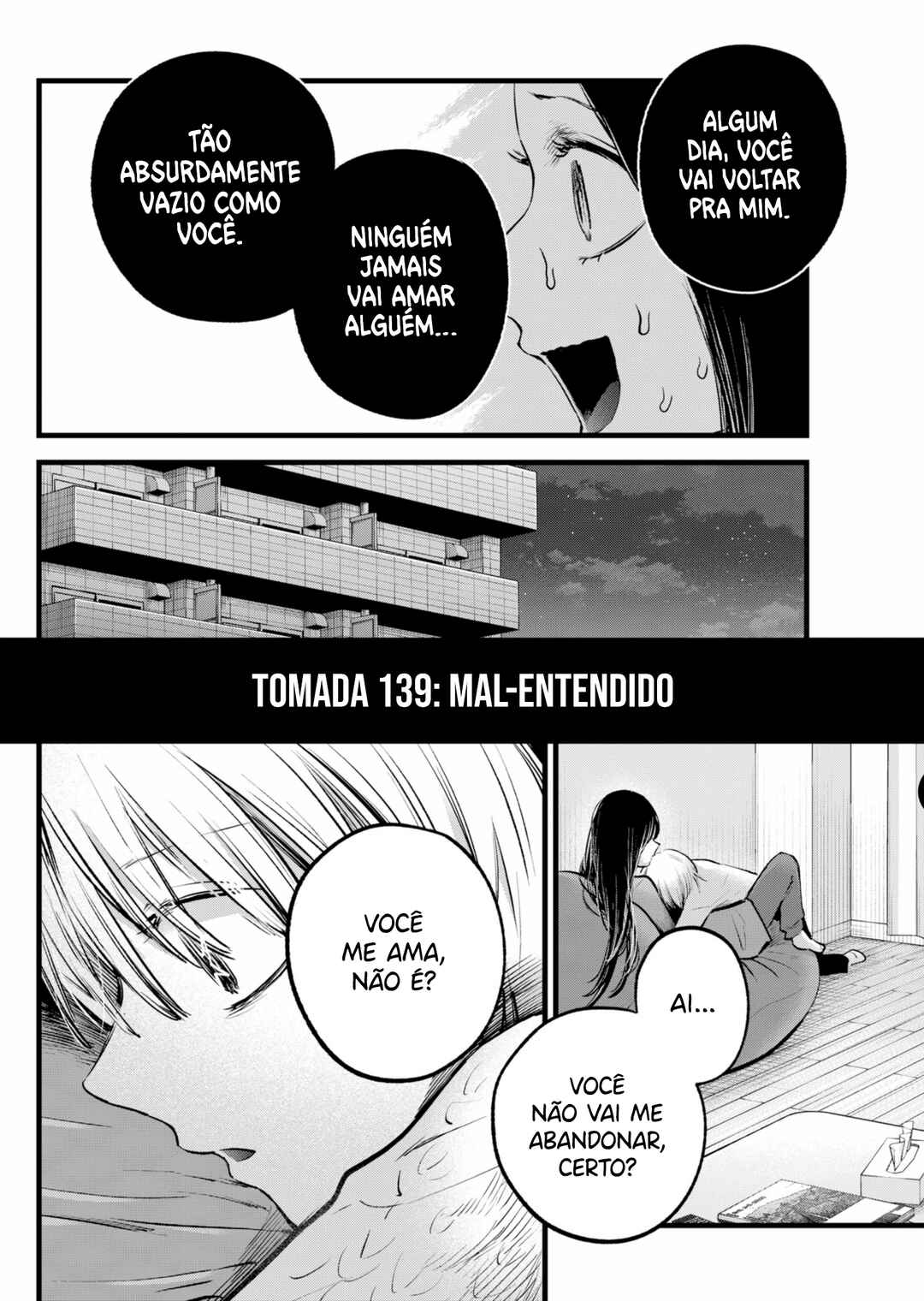 Chapter 146 - Page 3