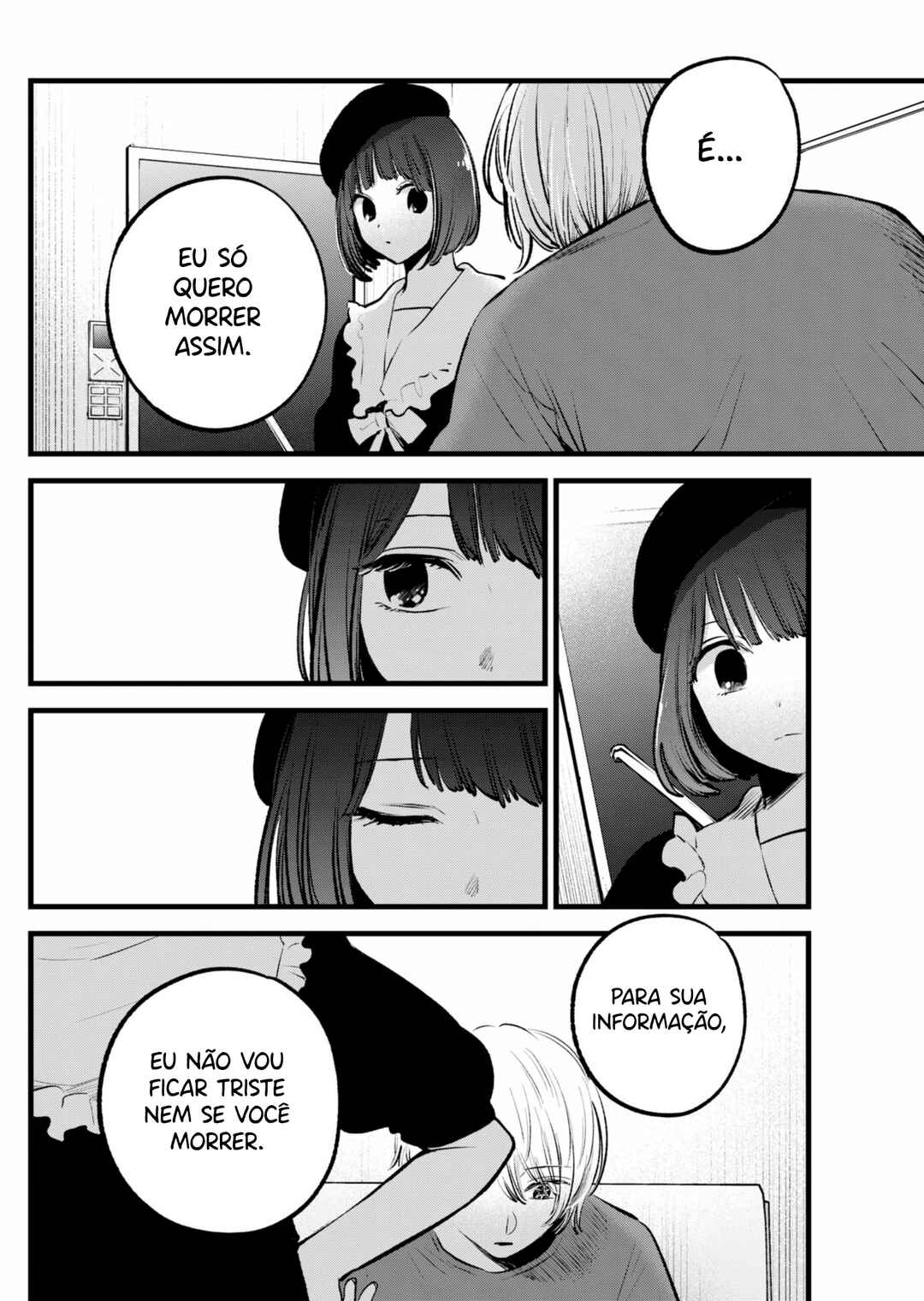 Chapter 146 - Page 9