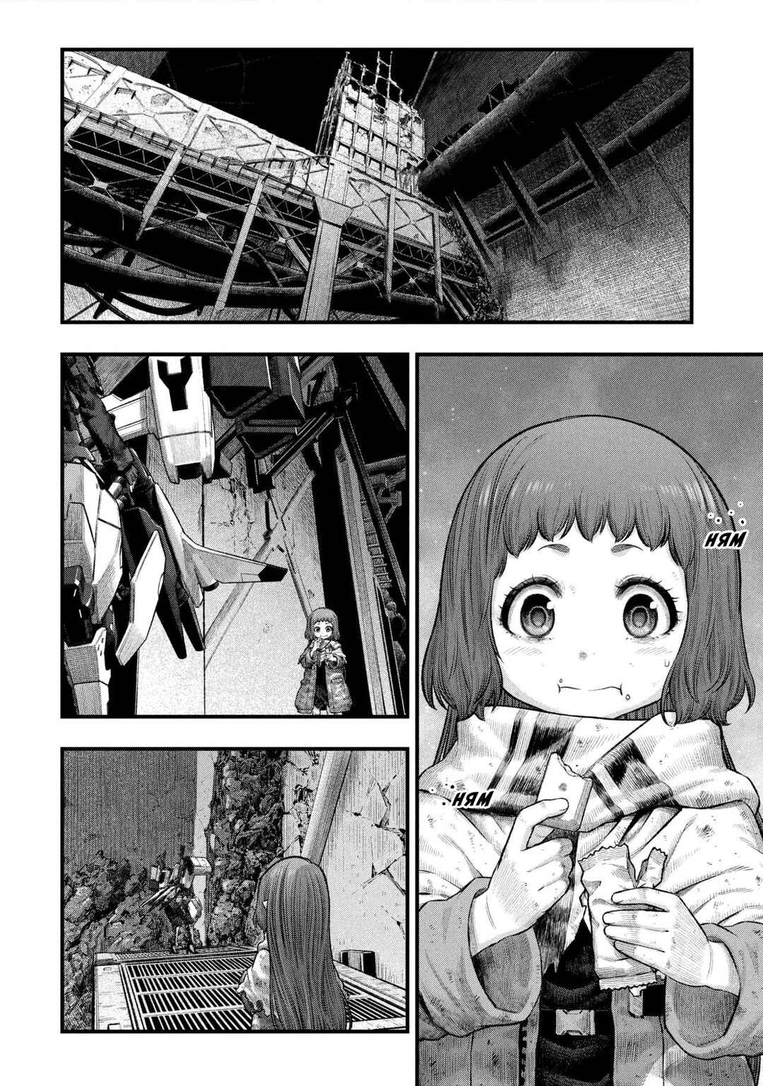 Chapter 3.1 - Page 4