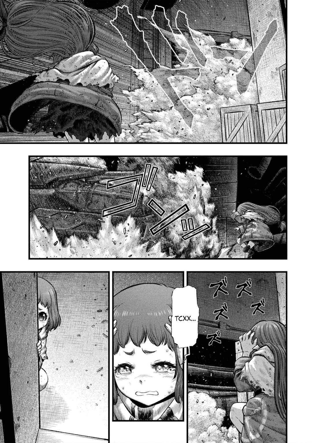 Chapter 3.1 - Page 7
