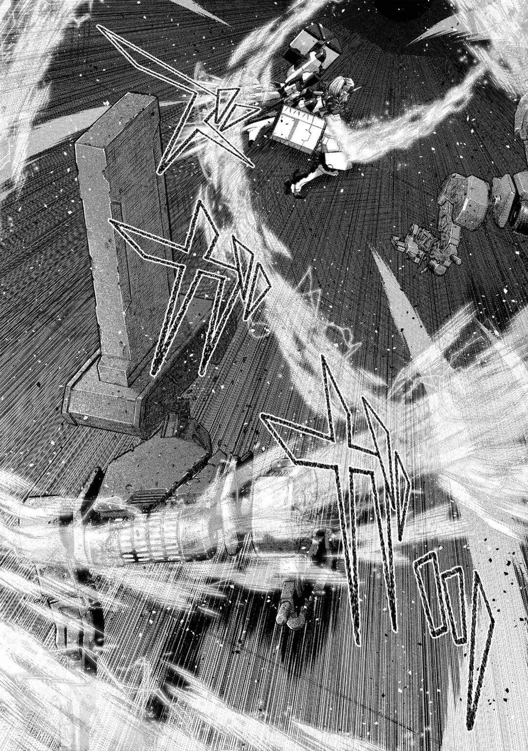 Chapter 3.1 - Page 8