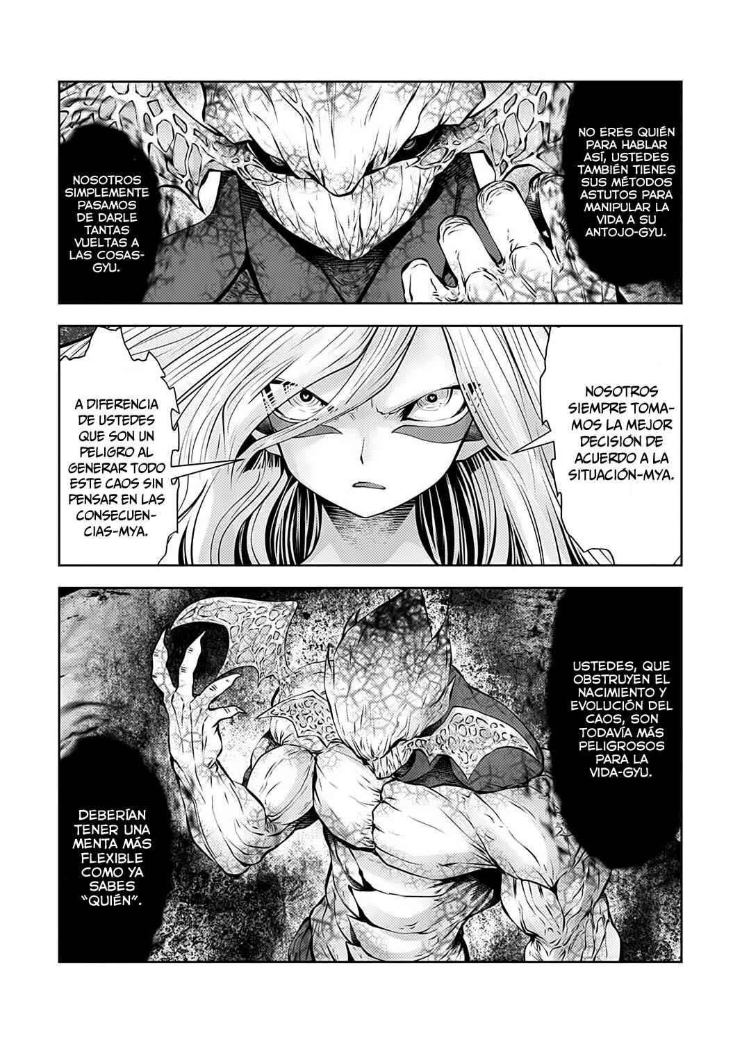 Chapter 92 - Page 3