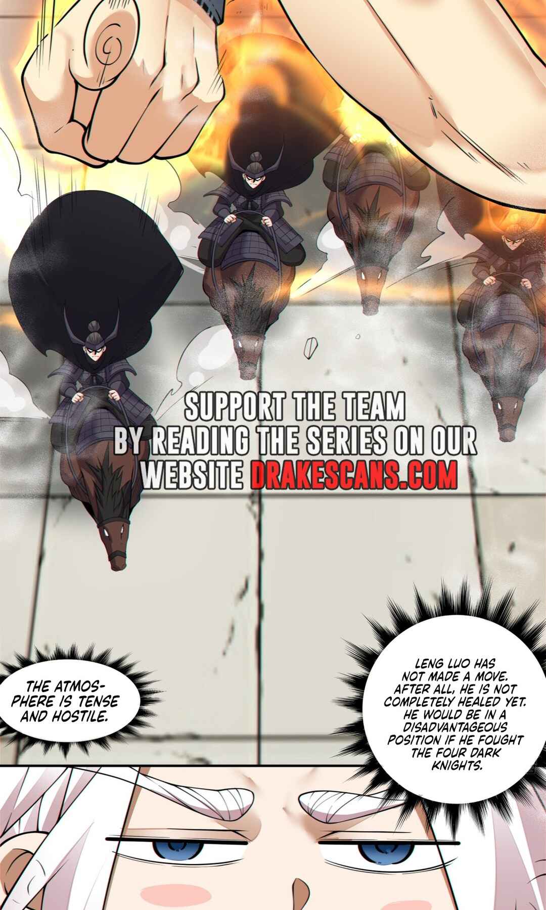 Chapter 217 - Page 5